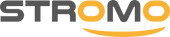 Stromo