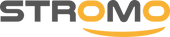 Stromo
