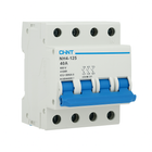 Chint hoofdschakelaar 40A - Solar-evshop.nl