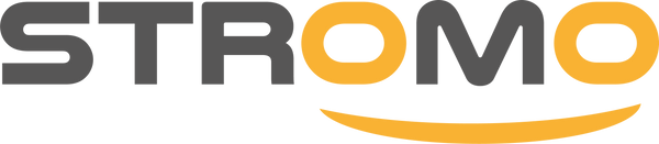 Stromo