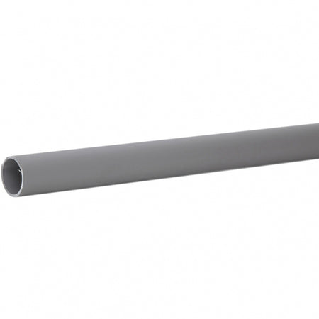 Slagvaste PVC buis 32mm per 1,5 meter - Solar-evshop.nl